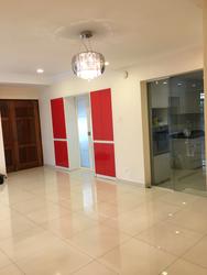 Casa Riviera (D19), Apartment #148204532